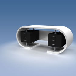 portfolio 3D 01 Kopie