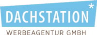 Dachstation Werbeagentur GmbH