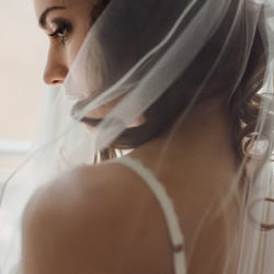 Einsendung BridalBoudoir SabrinaGuthier-5990