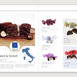 difiore-katalog-dolci-cuneesi-tartufi-doppelseite