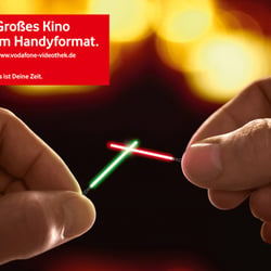 Ein kleiner Auszug unserer Shootings