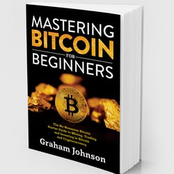 Book Covers