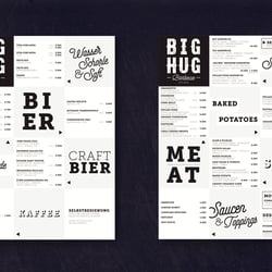 Corporate Identity