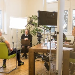 AOK PLUS Casting