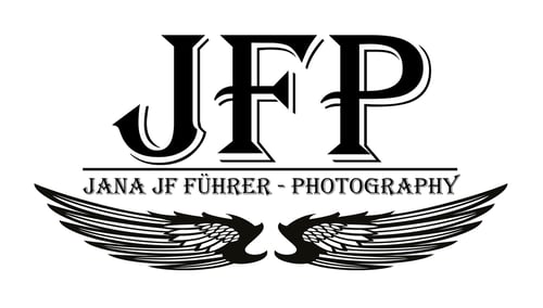 Jana JF Führer-Fotografin