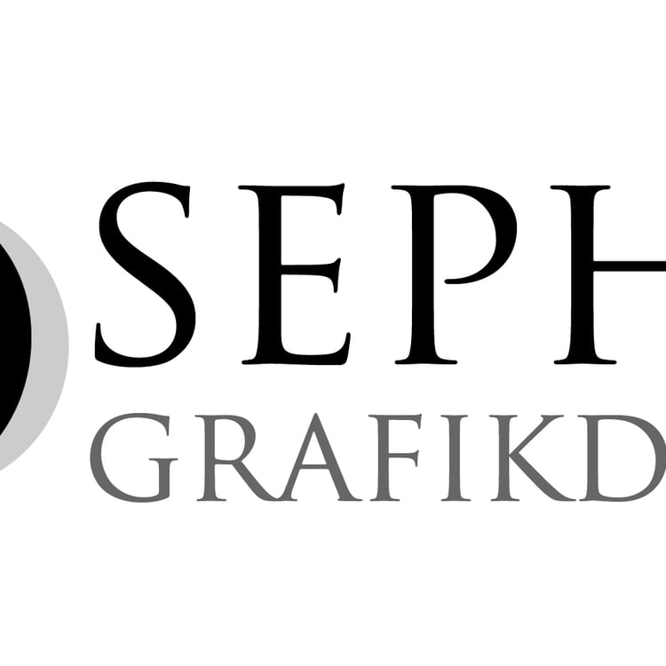 Josephin Wontorra