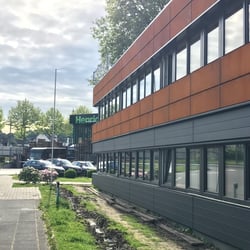 Sanierung Siegburg