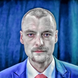 Grippewelle