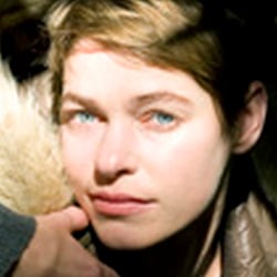 Bettina02