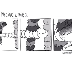 limbo