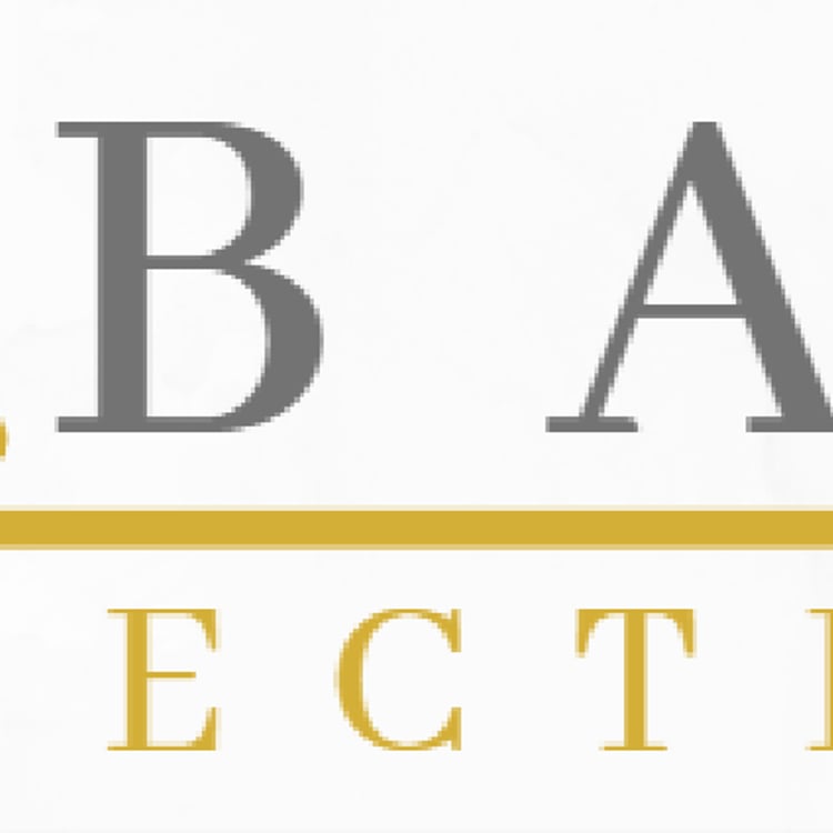 BagSelection Zurich