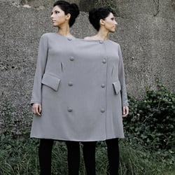 Fashion 7