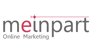 meinpart Online Marketing – M. Freund