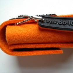 Handytasche