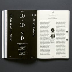 Slanted Magazine #29 – Helsinki