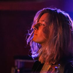 20230922 Reeperbahn Festival – Zeck-4