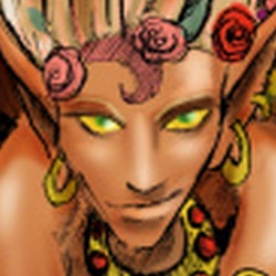 fee