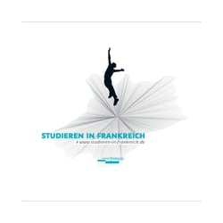 Studieren in Frankreich, 2012