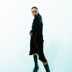 Loana Lehmann