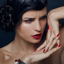 Teodora Djuric