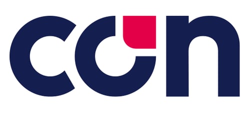 CON Werbeagentur