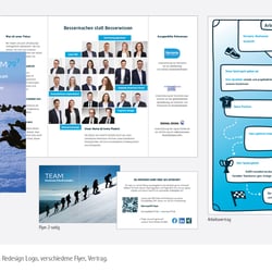 jopdesign_arbeitsproben_2026