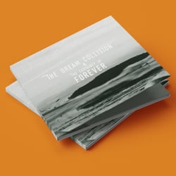 Grafikdesign – Weber