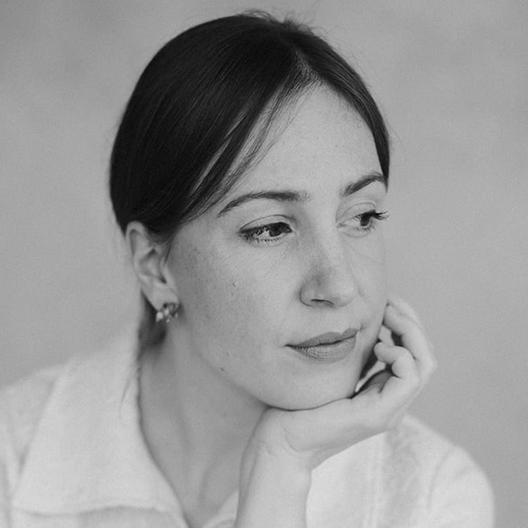 Christina Plener