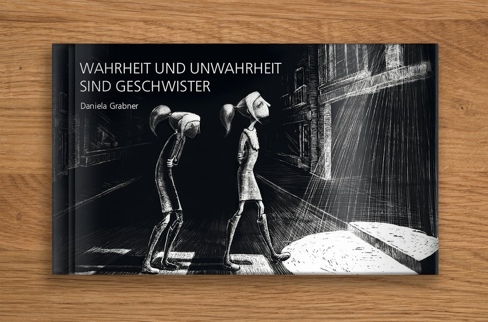 Graphic Novel