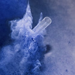 experimentelle Fotografie