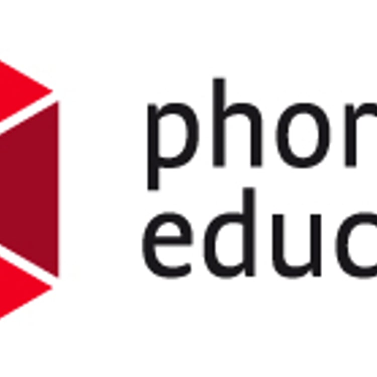 Personalmarketing Phorms Education