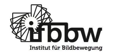 IFBBW – Institut für Bildbewegung GmbH & Co KG
