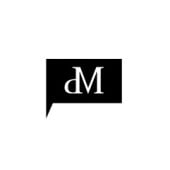 das Maingold GmbH