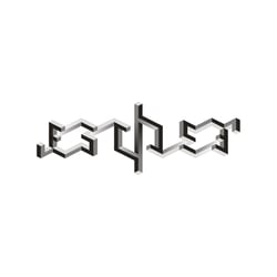 ESCHER