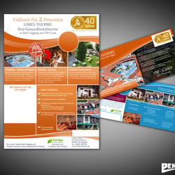 FairSpa ThermenAngebot
