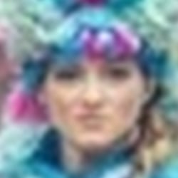 3-1VORU5rRTRSa0l5TURSQ056aERORFZCUmpaQ1F6UkZOeTF1TVM1aWN6WXhZajl6Wld4bFkzUnBiMjQ5ZEdadmJERXhZemM1yWWpBd1lqVmpOMkU0WXpRXyZ3PTgwM