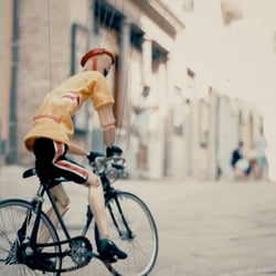 Di Filippo Marionette