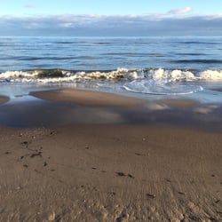 WINTERMEER8