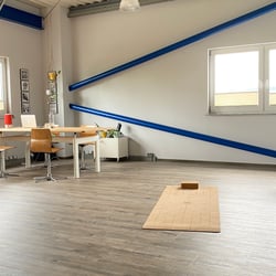 Studio Nordlichter im Hochtaunus