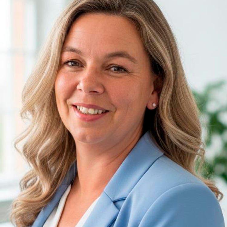 Sabine Zimmer