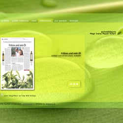 mayerkilani.com