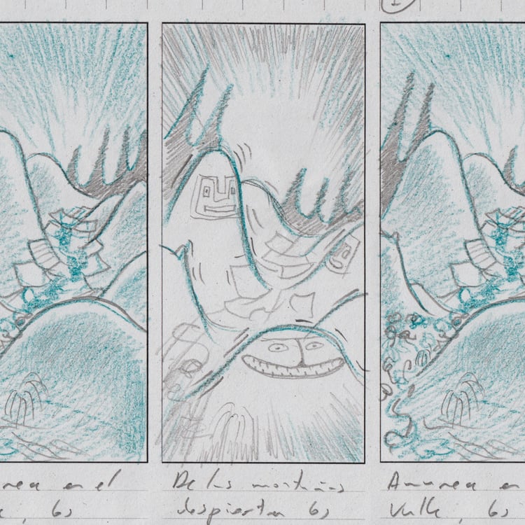 story post 009d