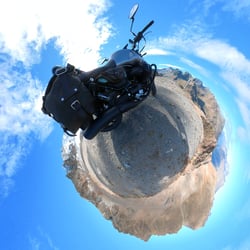 VID 20230929 163019 00 003 2023−09−30 22−38−57 screenshot
