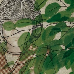 illus normsize kapitel2 bild1
