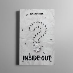 insideout