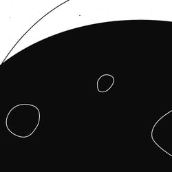 Outofspace