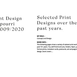 Portfolio KatrinGerner Seite 37