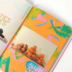 Slanted-Publishers-What-Should-I-Say-About-Seoul-13