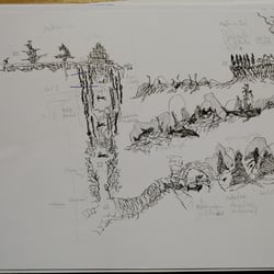 Storyboard