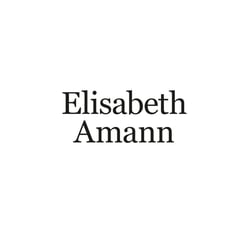 Wordmark